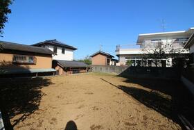 東京都多摩市連光寺６丁目