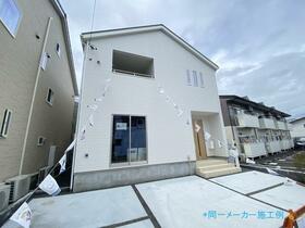 静岡県静岡市清水区蜂ヶ谷