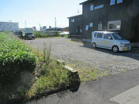 静岡県富士宮市淀師