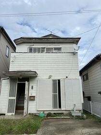 千葉県八千代市八千代台北１７丁目