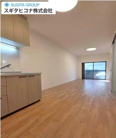 大阪府門真市宮野町