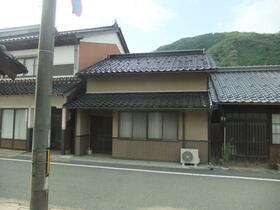 兵庫県朝来市和田山町竹田