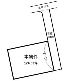 三重県伊勢市大世古4丁目
