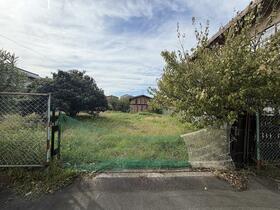 三重県伊勢市大世古４丁目