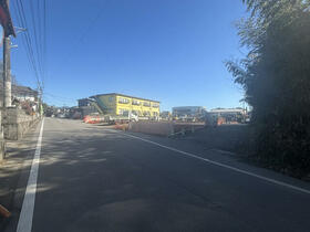 熊本県合志市上庄