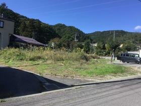 福島県郡山市熱海町熱海６丁目