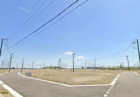 宮城県仙台市泉区朝日２丁目