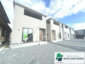 兵庫県加西市北条町横尾