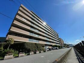 埼玉県川口市元郷２丁目