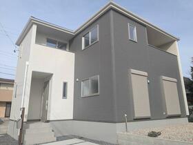 愛知県北名古屋市山之腰五条