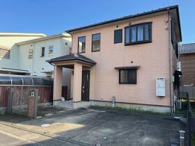 神奈川県小田原市中町３丁目