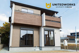 熊本県熊本市東区戸島５丁目