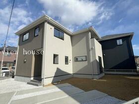 群馬県伊勢崎市今泉町２丁目