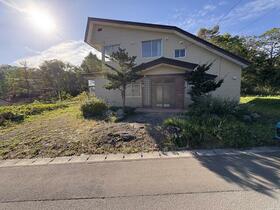 北海道小樽市張碓町