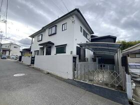 大阪府和泉市尾井町