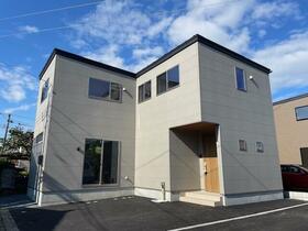 新潟県新潟市東区紫竹７丁目