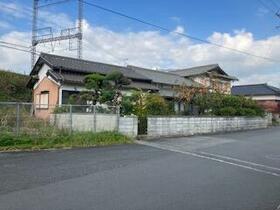 三重県名張市蔵持町原出