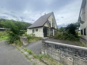 北海道留萌市東雲町1丁目