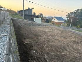 北海道小樽市見晴町