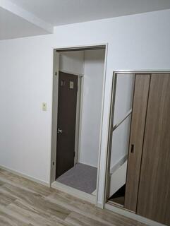 代表画像_外観@228056822963