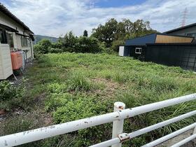 富山県富山市笹津