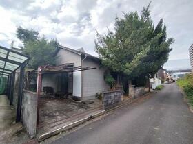 大分県大分市荏隈町2丁目