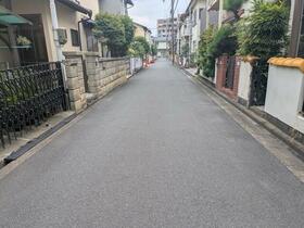 奈良県橿原市木原町