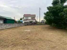 茨城県古河市中田