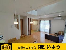 大分県別府市南立石板地町