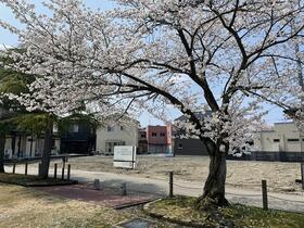 石川県金沢市小金町