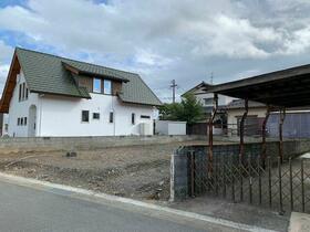 福岡県久留米市大善寺町宮本