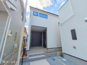 千葉県松戸市幸田１丁目