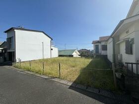 鹿児島県鹿児島市坂之上７丁目