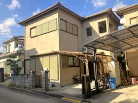 奈良県御所市宮前町