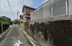 愛知県常滑市塩田町５丁目