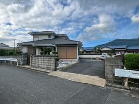 福岡県北九州市小倉南区長野１丁目