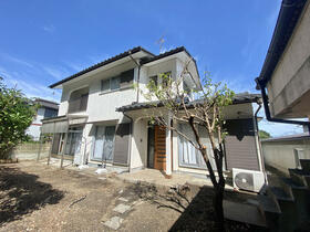 岡山県赤磐市山陽５丁目