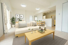 ダイアパレス安城