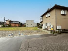 石川県野々市市本町1丁目