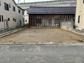 石川県金沢市百坂町ニ