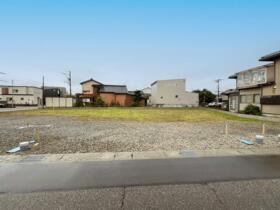 石川県野々市市本町1丁目