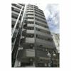 池袋駅より徒歩3分 4階 築19年10ヶ月の賃貸物件