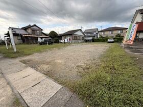 静岡県袋井市下山梨２丁目