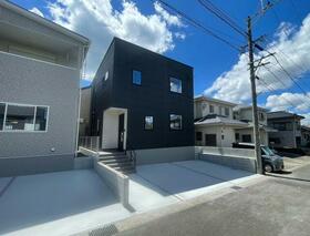 鹿児島県鹿児島市下伊敷３丁目