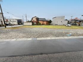 石川県野々市市本町1丁目