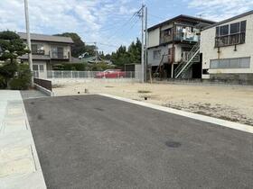 熊本県熊本市南区八幡５丁目