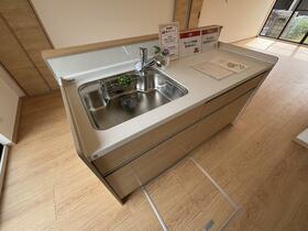 岡山県倉敷市帯高