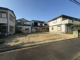 京都府城陽市寺田今堀