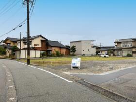 石川県野々市市本町1丁目