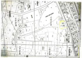 福島県郡山市安積町笹川字吉田